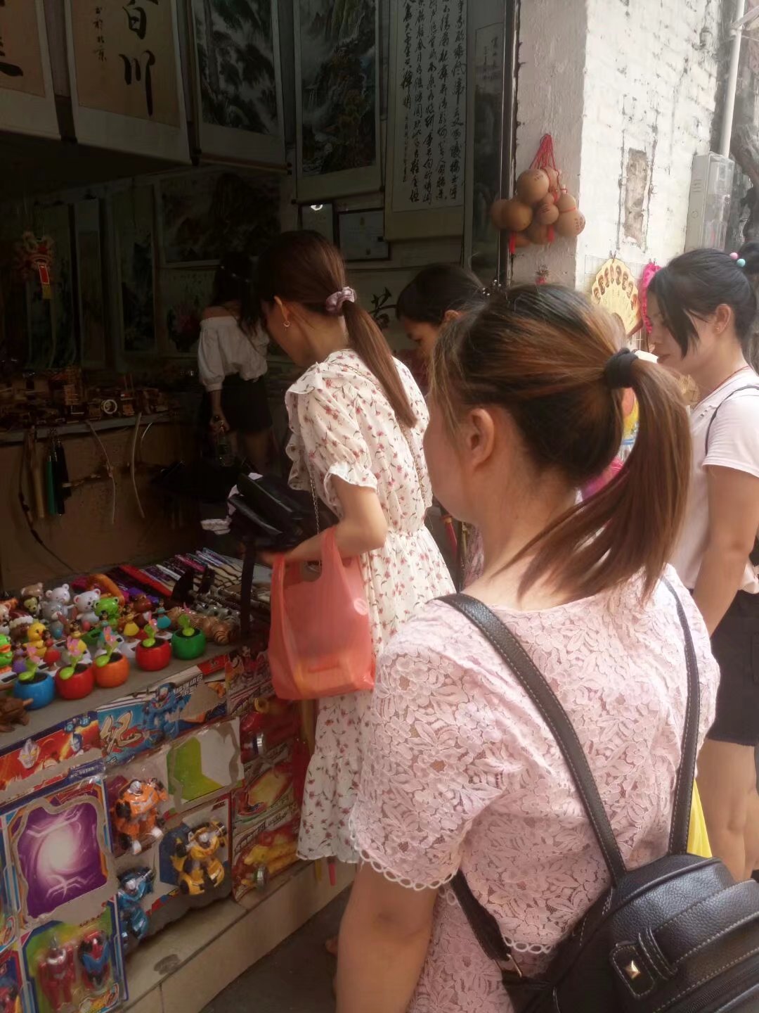 顺德杏坛逢简水乡地址,顺德杏坛逢简水乡简介