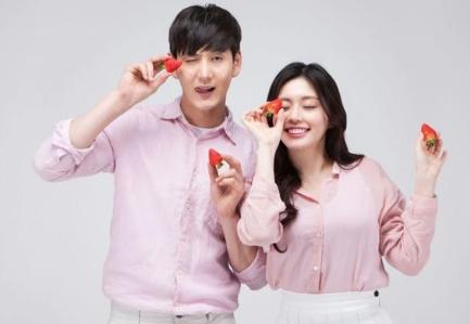 怎样和情侣一直保持新鲜感,和情侣如何保持新鲜感