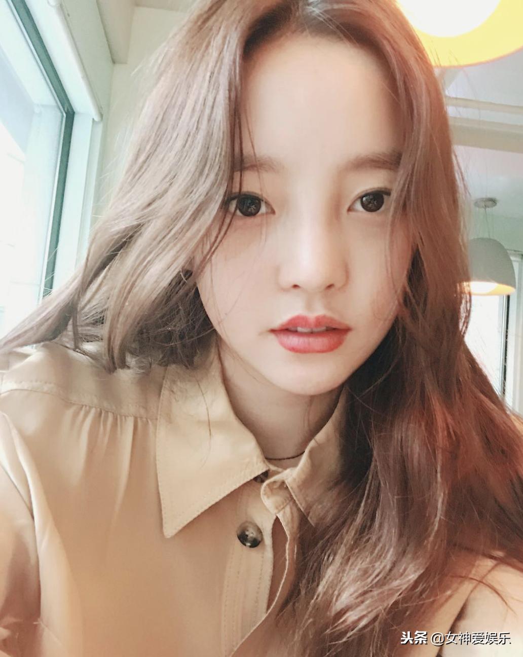 2023年韩国新闻热点事件,2012年的韩流圈大事件