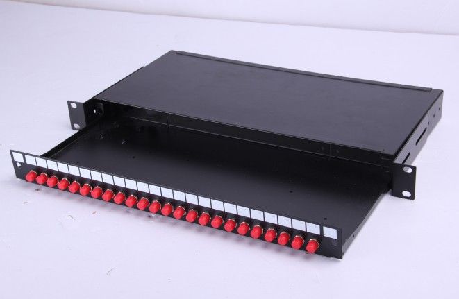 光缆终端箱什么意思,什么叫光缆终端盒