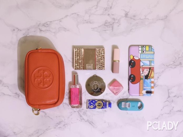 缤纷夏日的主题相关内容,缤纷夏日必备