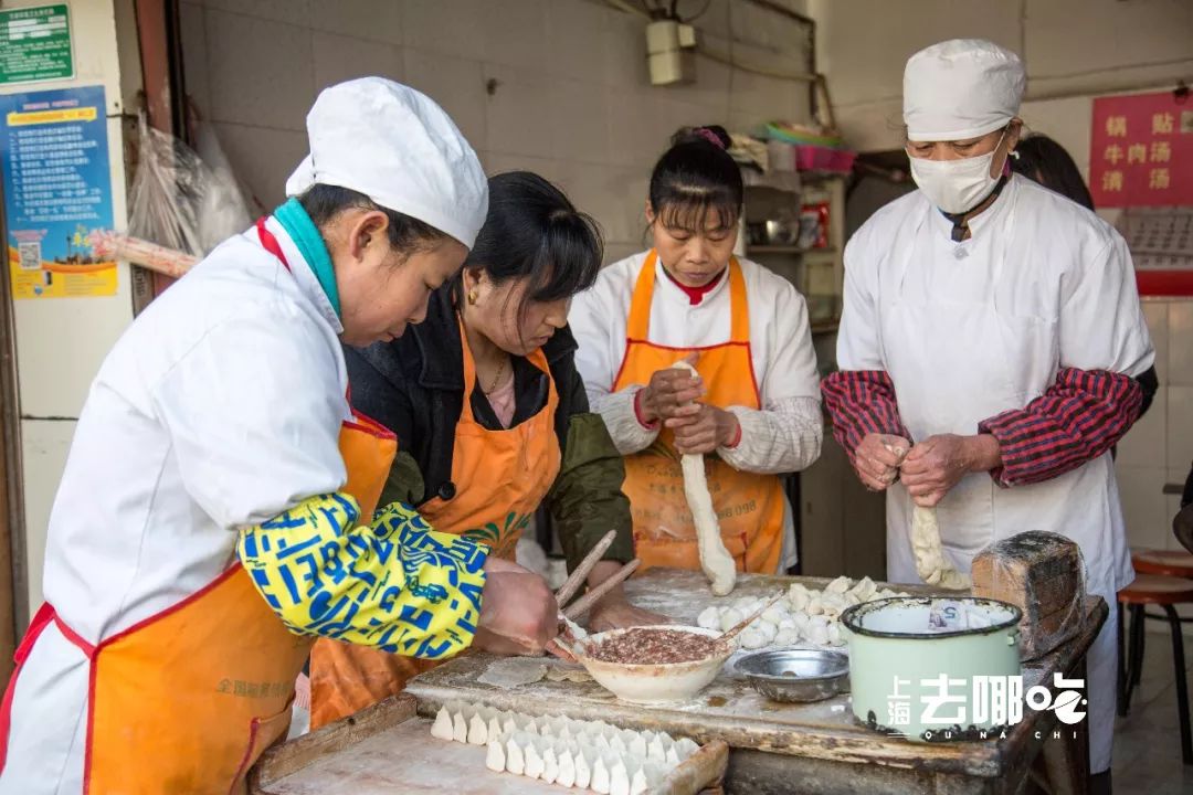 有一种记忆叫永远的回忆,有一种记忆叫失忆