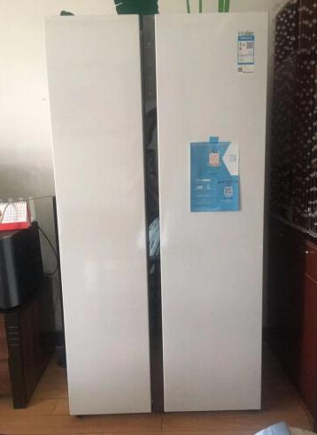 想买个实用的冰箱千万别错过这款,如何选择一款简单实用的冰箱