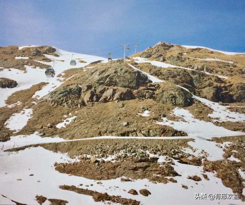 珊瑚海英文版,山湖海完整版