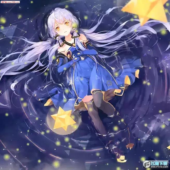 vocaloid所有角色哪位网友了解,vocaloid全体成员图片