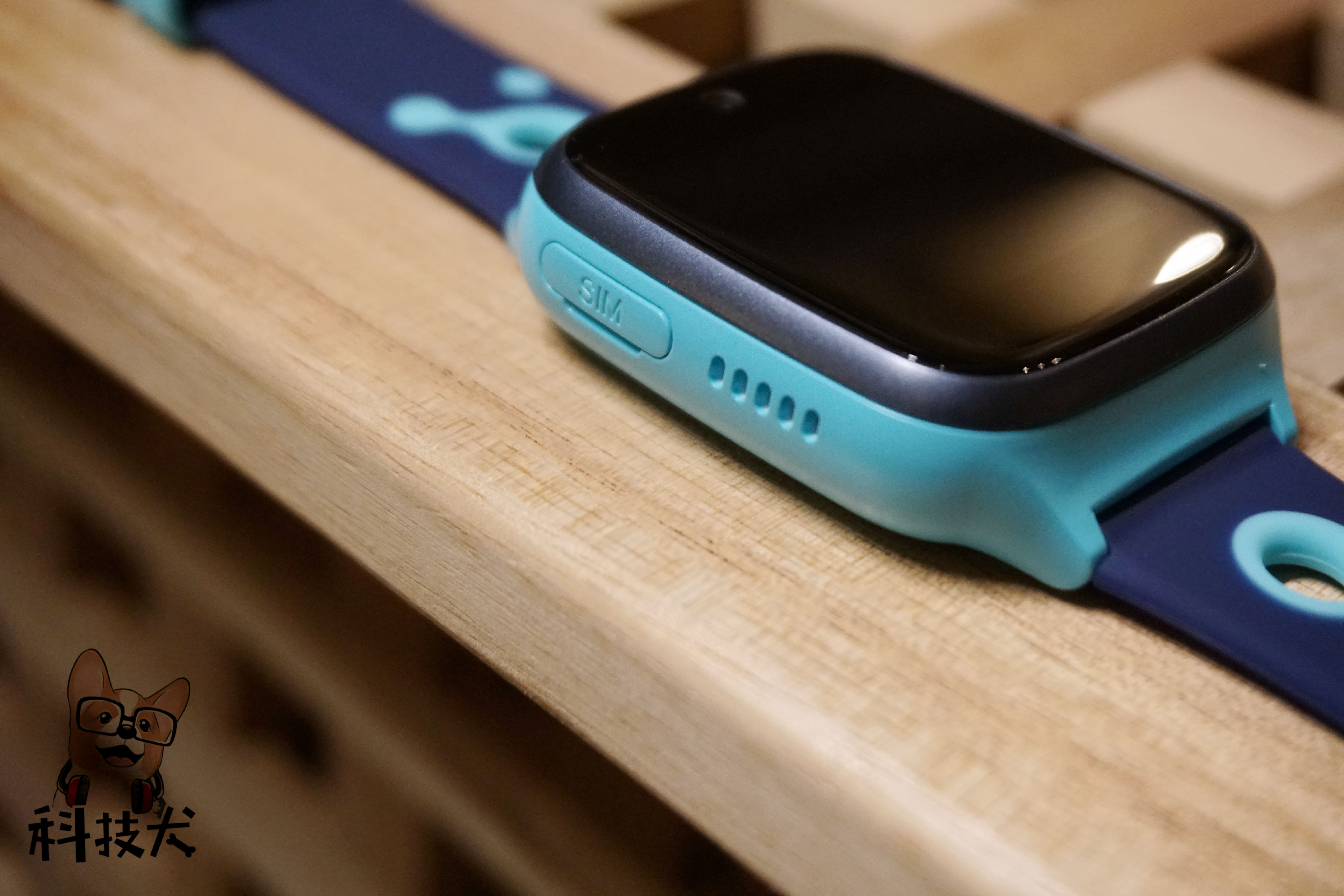 360儿童手表8x的隐藏功能,360儿童手表8XS能听故事吗