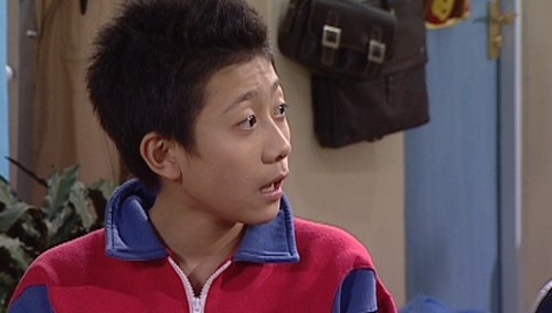 刘星经典语录500句,盘点刘星的搞笑瞬间