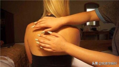 后背长痘的原因和改善方法,后背长痘太可怕了该怎样调理