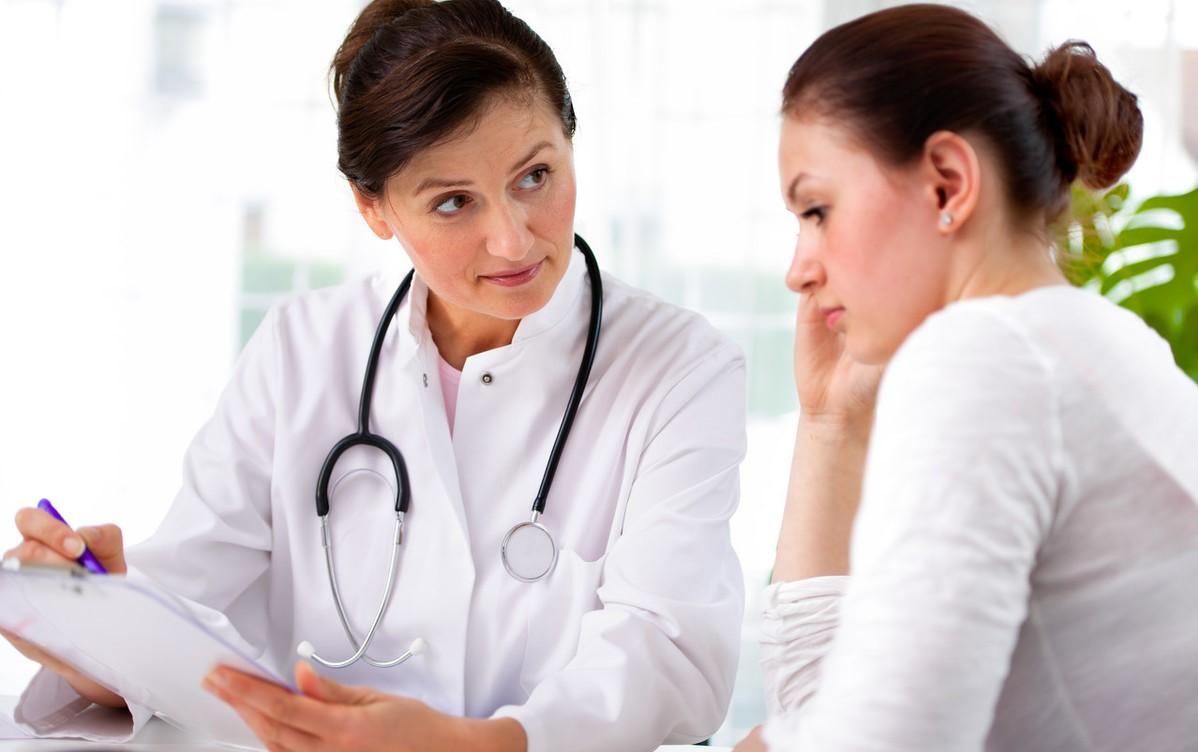 不吃早饭的危害和后果,长期不吃早饭的危害有哪些