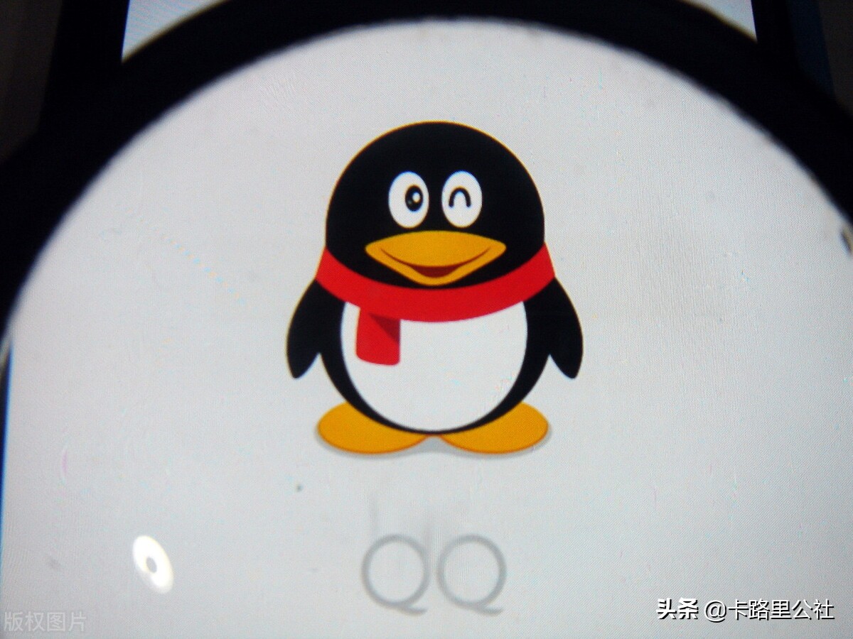 微信中彻底删除好友的操作方法,微信现在怎么不能彻底删除好友了