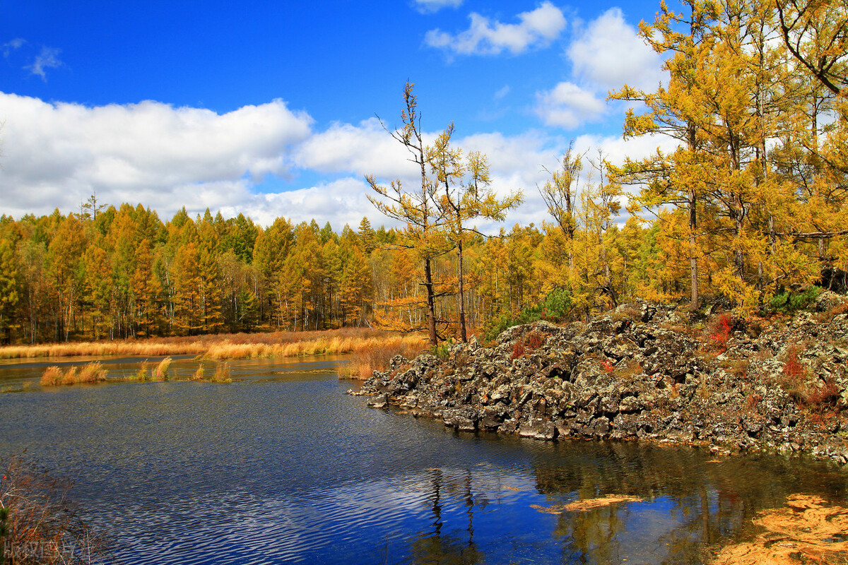 桂林适合闺蜜聚会的地方,六月份适合闺蜜旅游推荐