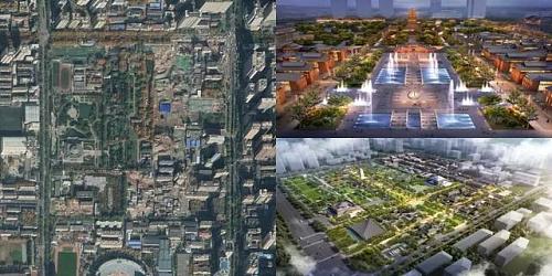 谷歌地球更新地图,谷歌地球2024最新