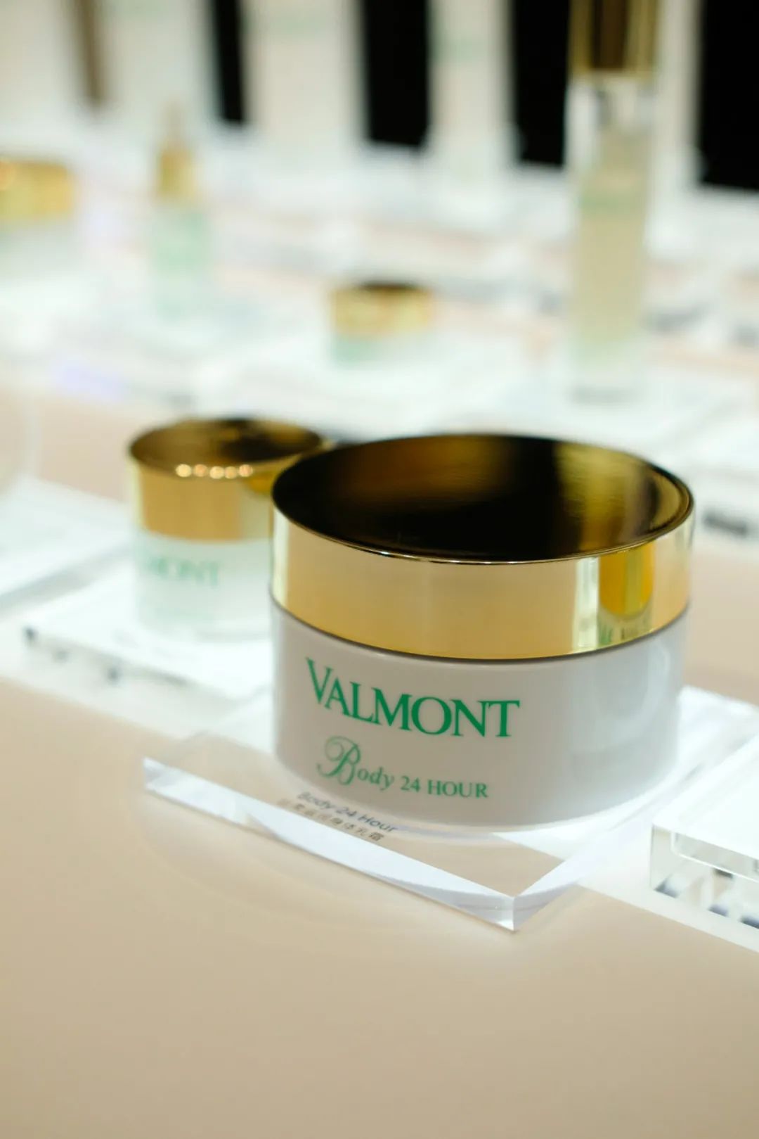 购物指南品牌产品,购物指南完整版