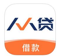 人人贷的运营模式是什么,人人贷市场推广