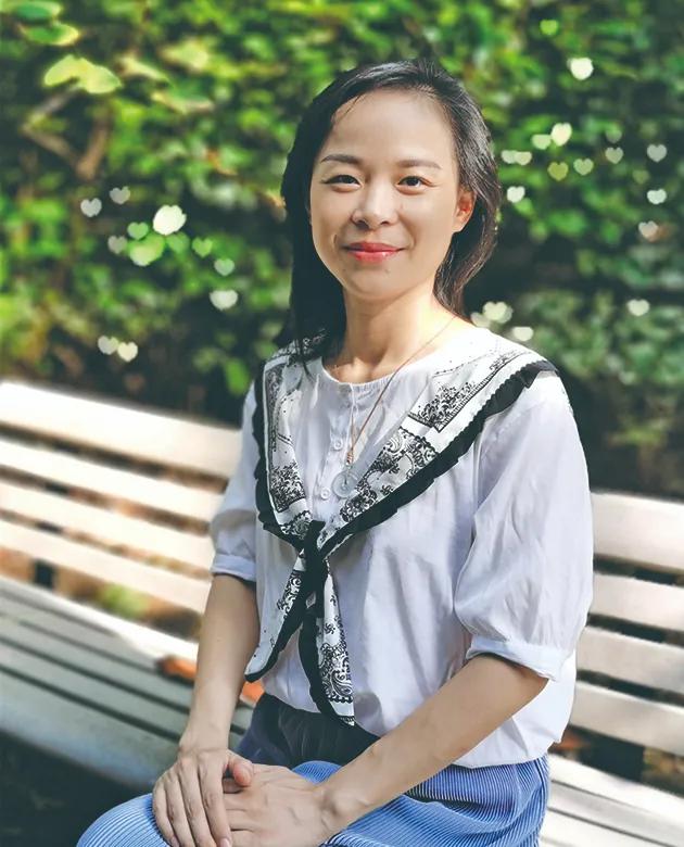 武进区十好教师,武进区双十佳三好教师提名