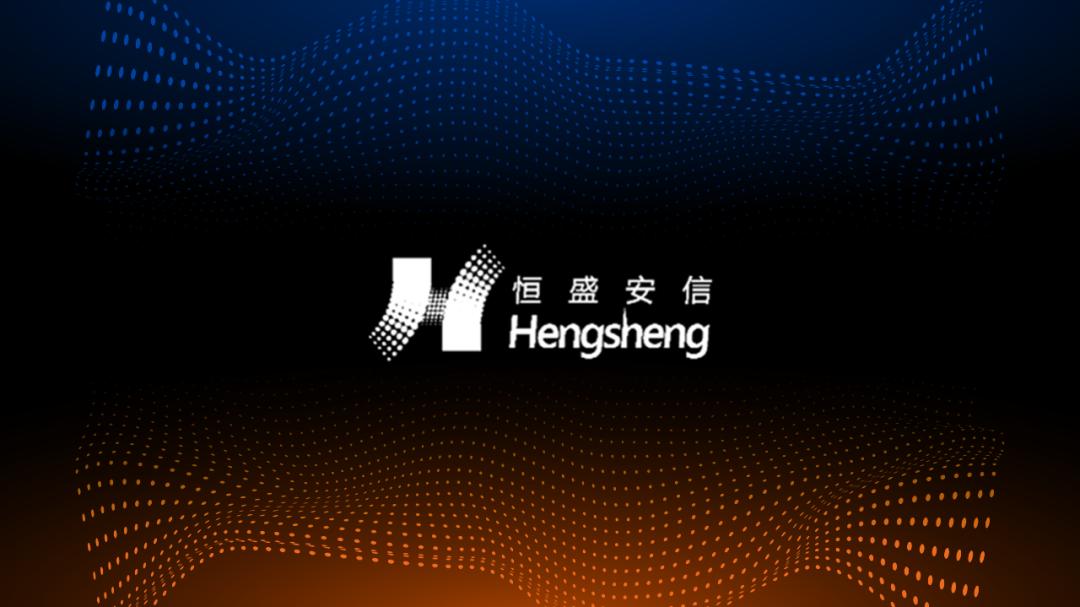 我为读者修改了一份2.5D风格的PPT，最后一页，看傻眼