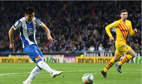 瑗跨敳鍏ㄥ満楂樺懠姝︾,瑗跨敳澶栧獟瑙ｈ姝︾