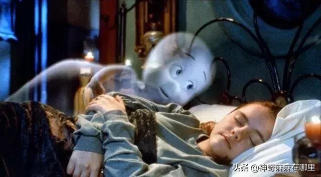 如何开导心里怕鬼的小孩子,怎么安慰孩子不怕鬼