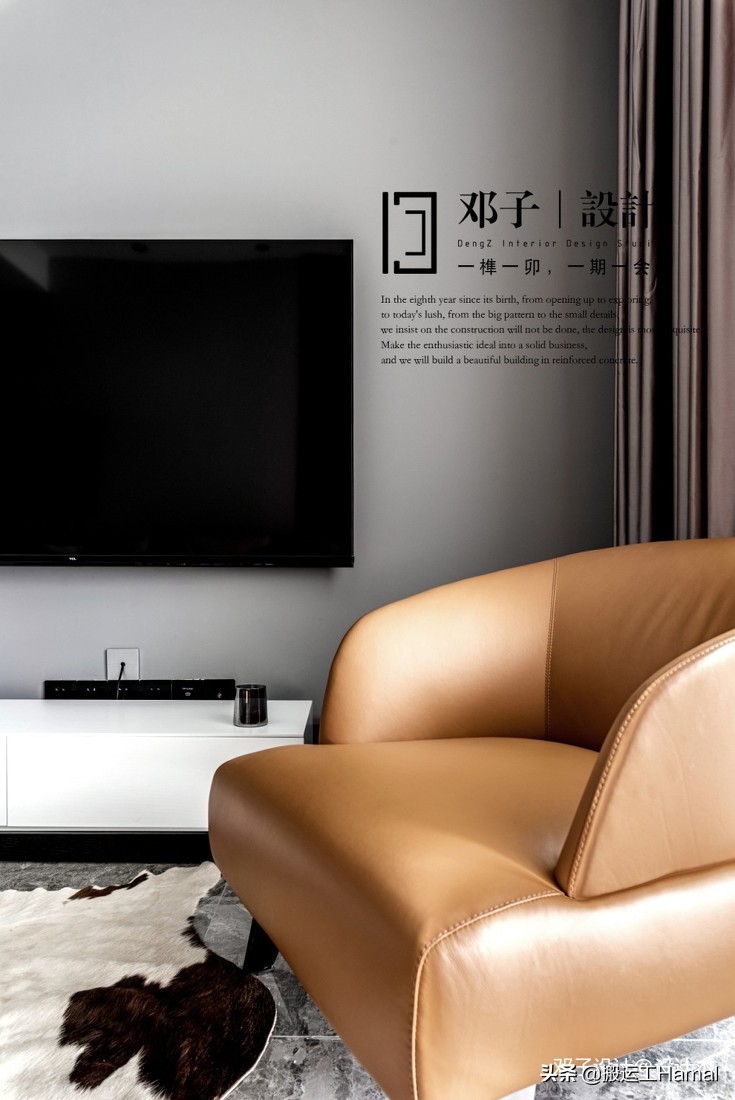 康田蔚蓝海适不适合居住,康田蔚蓝海一室一厅