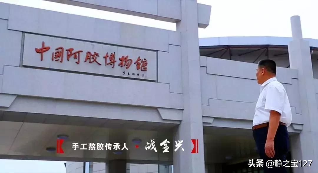 只有吃过阿胶的女人才知道有多好,有没有必要吃阿胶