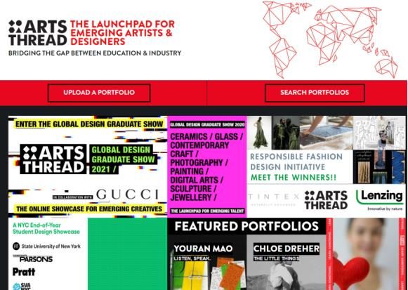 设计师怎么选面料,面料设计师发展方向和前景