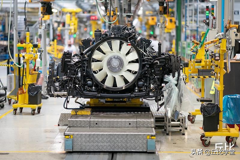 大众发动机ea211和ea111哪个好,大众ea211发动机用30还是40机油