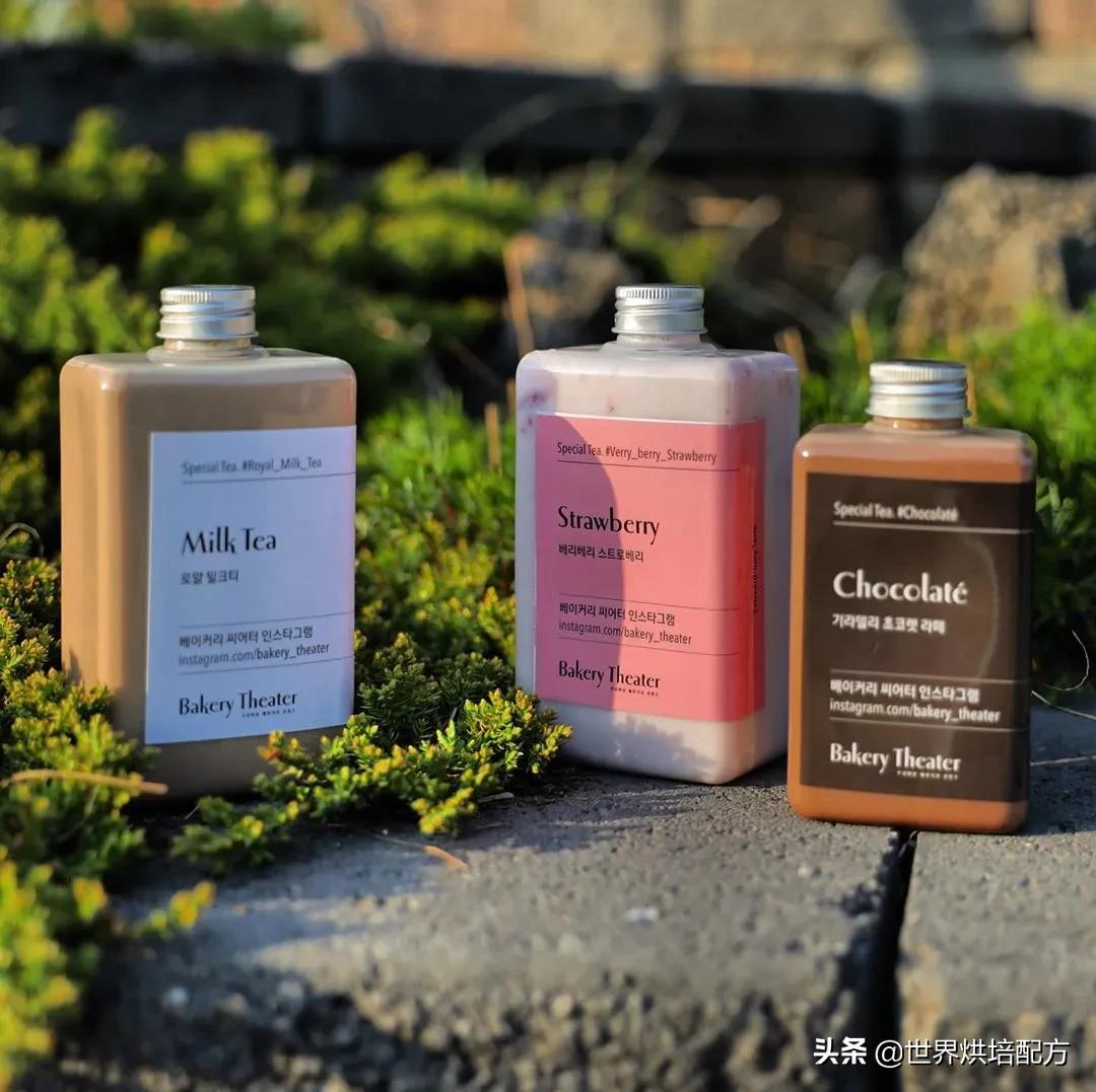 这货出自此处，要不要去打卡？好像短期内实现不了呃，再等等