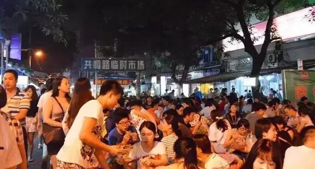 在南宁月薪7000是什么样的生活,在南宁月入8000真的很低吗