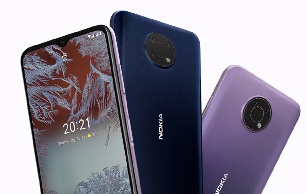 诺基亚复刻版3210续航,诺基亚2720翻盖机电池续航时间