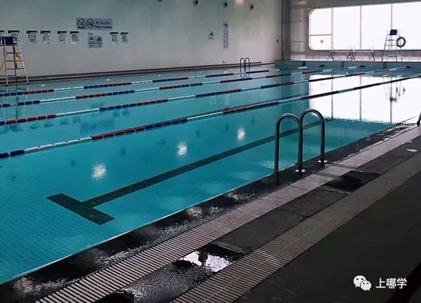 上海最好的十大民办初中,上海各区的顶级初中和一流初中