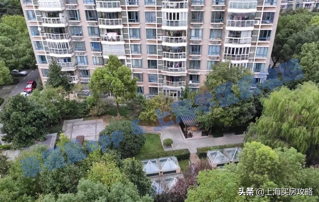 闵行区平南小学怎么样,中环双学区房多少钱