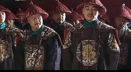 嘉庆皇帝死亡原因,清朝皇帝嘉庆的真正死因