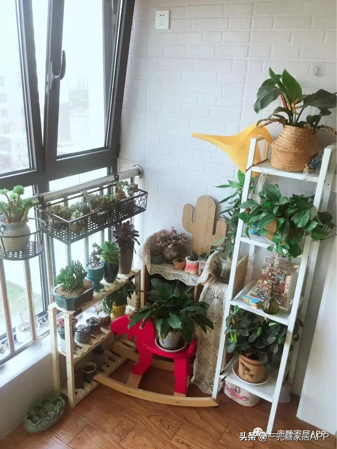 低至9.9元全场秒杀,低至4折宜家