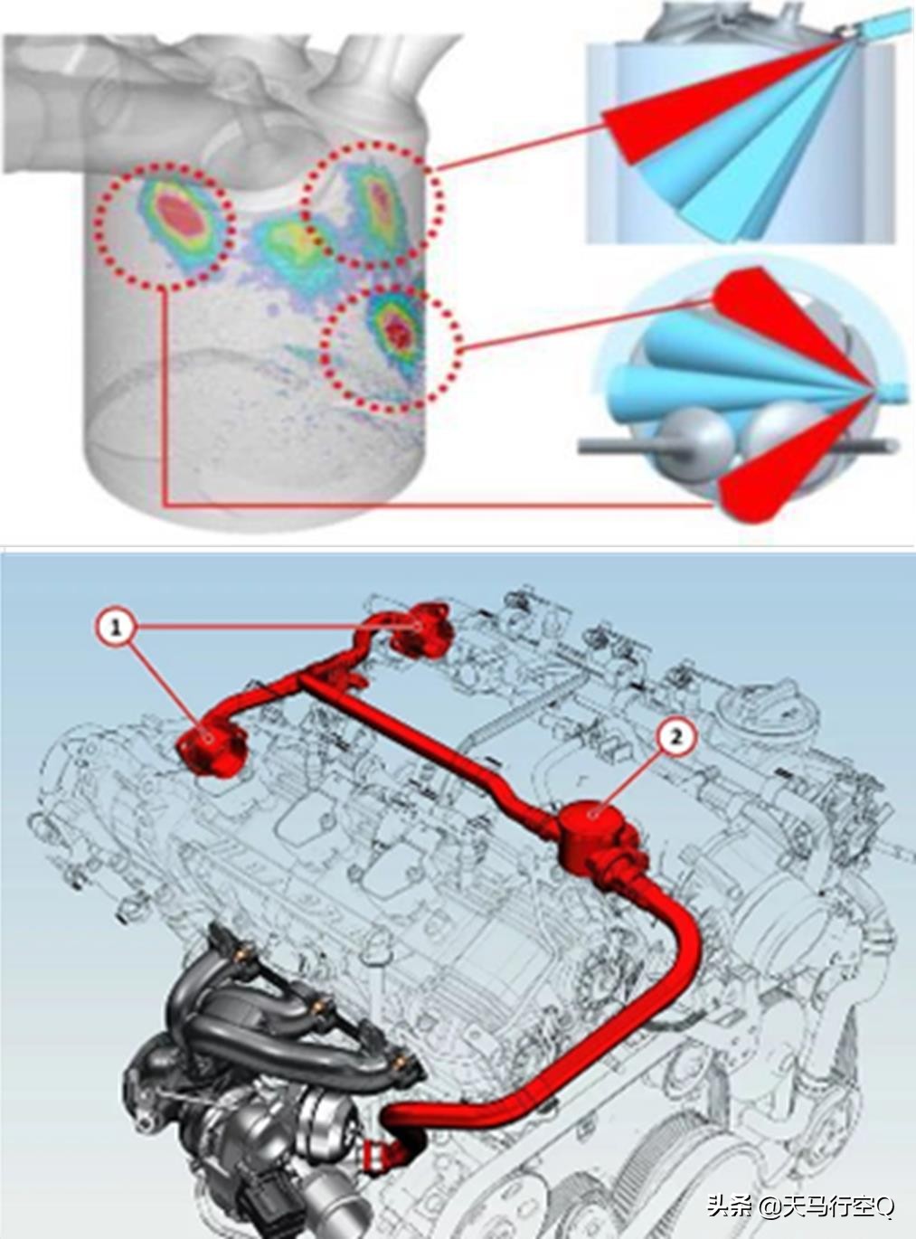 本田1.5t发动机问题彻底解决了吗,本田1.5t和长安1.5t发动机哪个好
