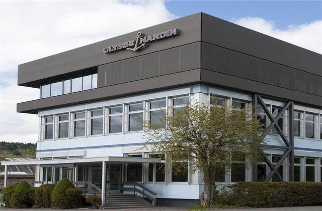 迪奥维修手表,迪奥女手表价格