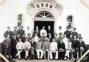 在深圳的客家人原来这么有料,来深圳的客家人