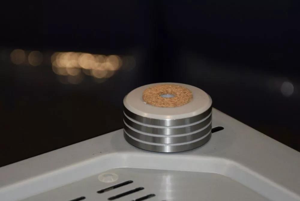 「艾维科技」安桥功放“三剑客”TX-RZ740，酿造旋律，忠于细节