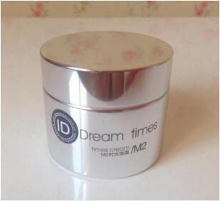 推荐效果好的补水保湿面霜,保湿持久的滋润面霜推荐