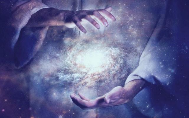 最好的道德经解读,道德经真实经典语录