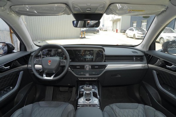 打算十多年不换车?这三款了解下,有终身质保、还有进口销量王