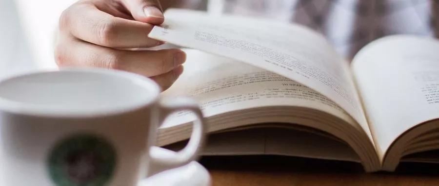 爸爸出轨娶了年轻的音乐老师,妈妈隐忍两年,这是最聪明的报复