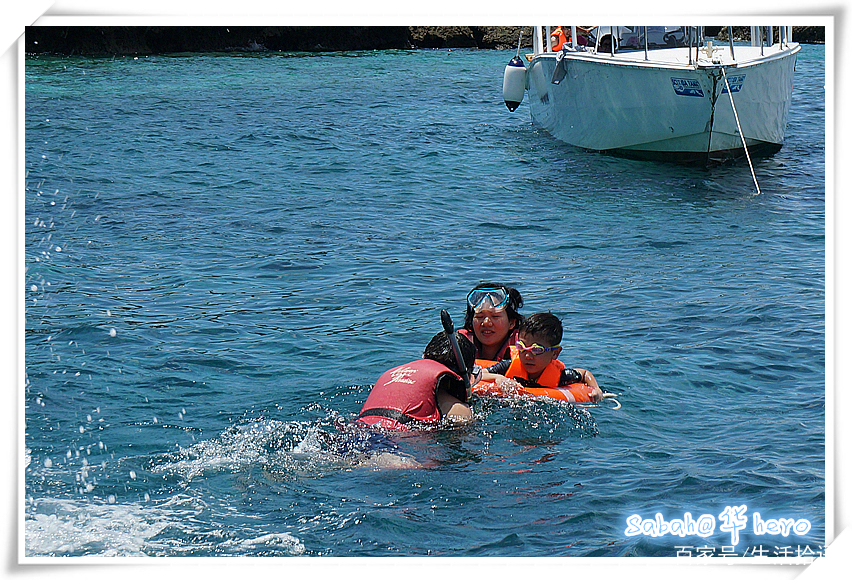 马来西亚沙巴行最新视频,马来西亚沙巴5天游