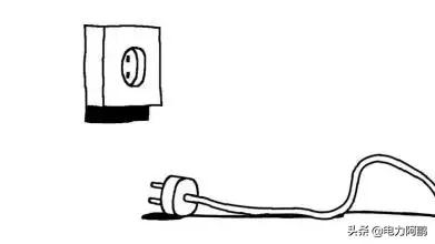 安装智能电表后电费翻番？供电公司这样回应......