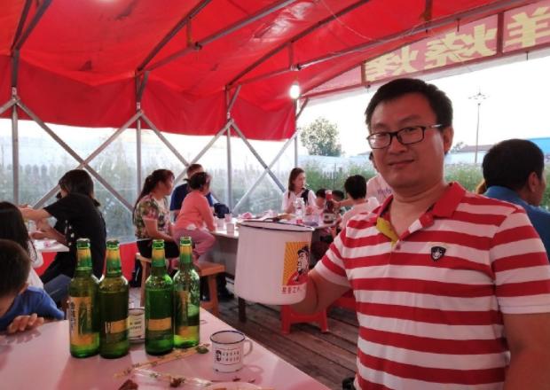 喝酒脸红酒量差怎么治,喝酒脸红消除小妙招视频