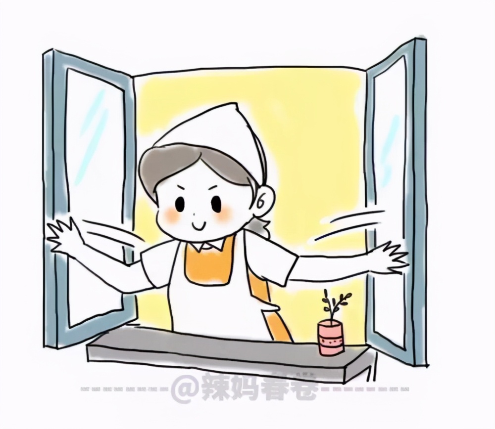 两个宝宝一个感冒另一个怎么预防,预防感冒最好的方法是服用抗生素