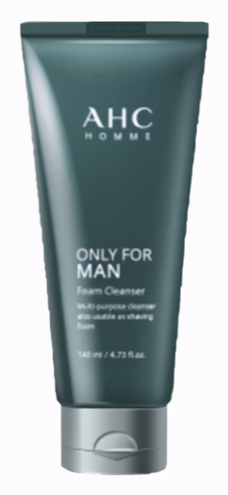 秋冬季适合用什么样的洗面奶,什么样的洗面奶冬季清洁效果最好