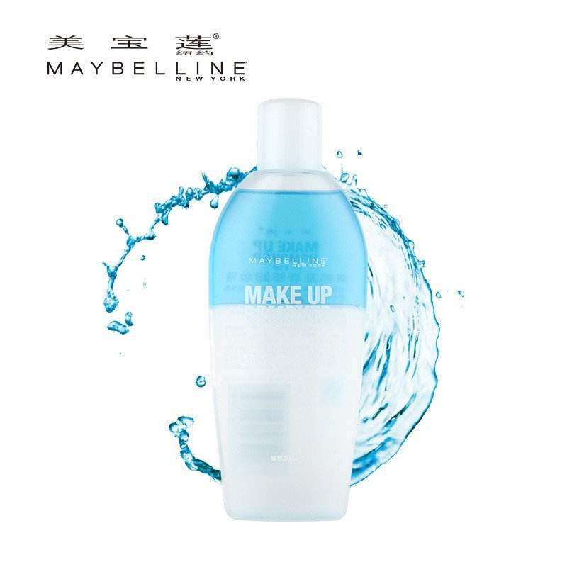 欧莱雅美宝莲奶油小方瓶,美宝莲欧莱雅哪个好