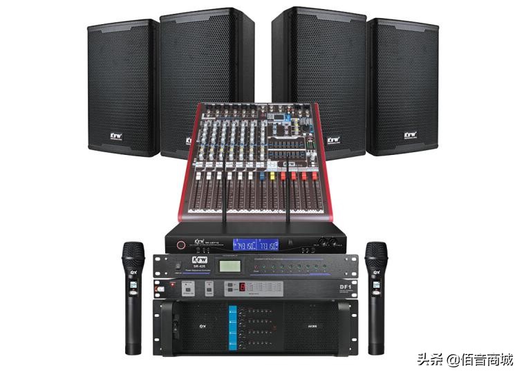 多媒体会议室扩声,多媒体会议室布置