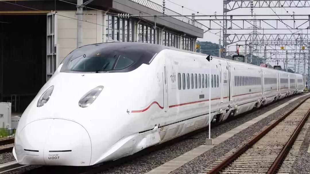 jrpass乘车攻略,jrpass使用攻略