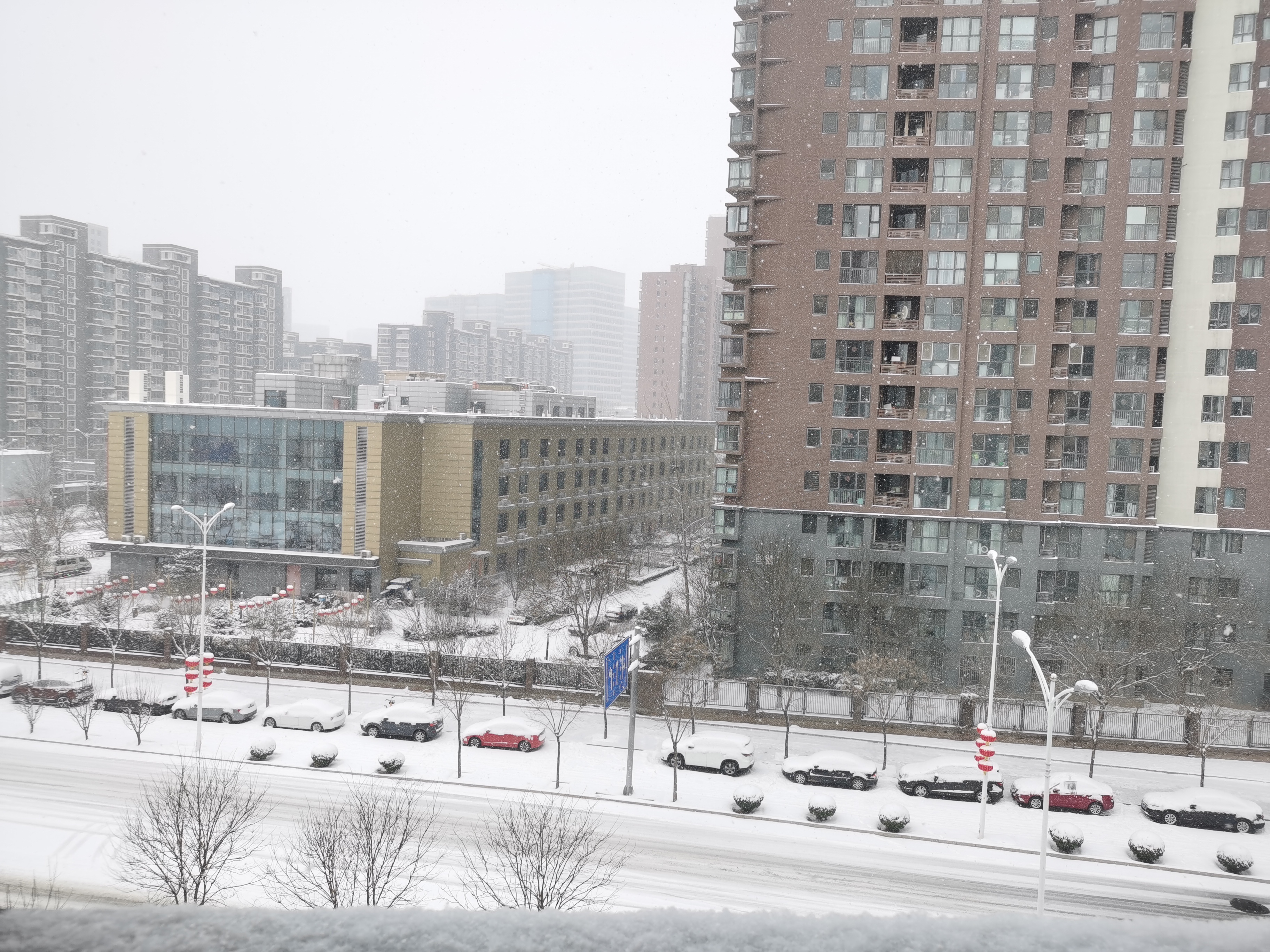 千万不要将银行*款贷**展期和*款贷**续贷傻傻分不清,否则后果严重